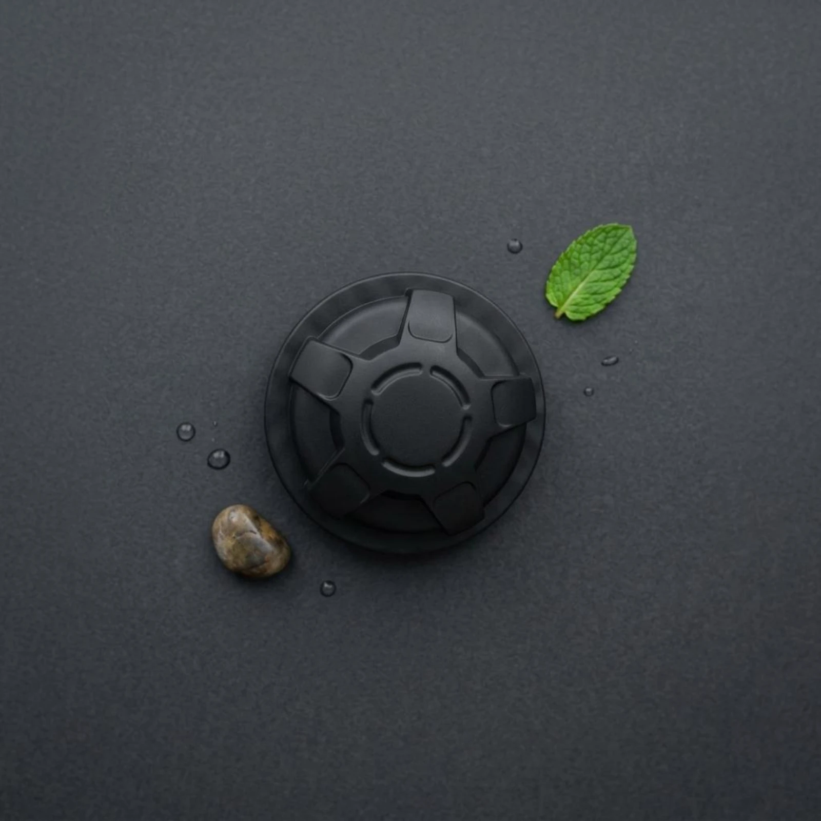 Headlight Back Cover Dust-Resistant Rear Headlight Cap Motorbike Accessory Shock-Absorbing Protection Easy Installation