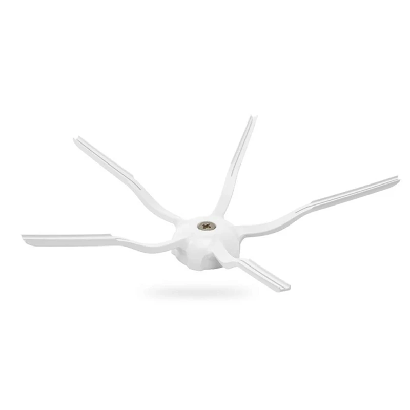 สําหรับ Roborock S8 PLUS S8 + S8 Pro Ultra หุ่นยนต์สูญญากาศหลักแปรงด้านข้าง Mop ตัวกรอง Hepa ทําความสะอาด Rolling แปรงเปลี่ยน