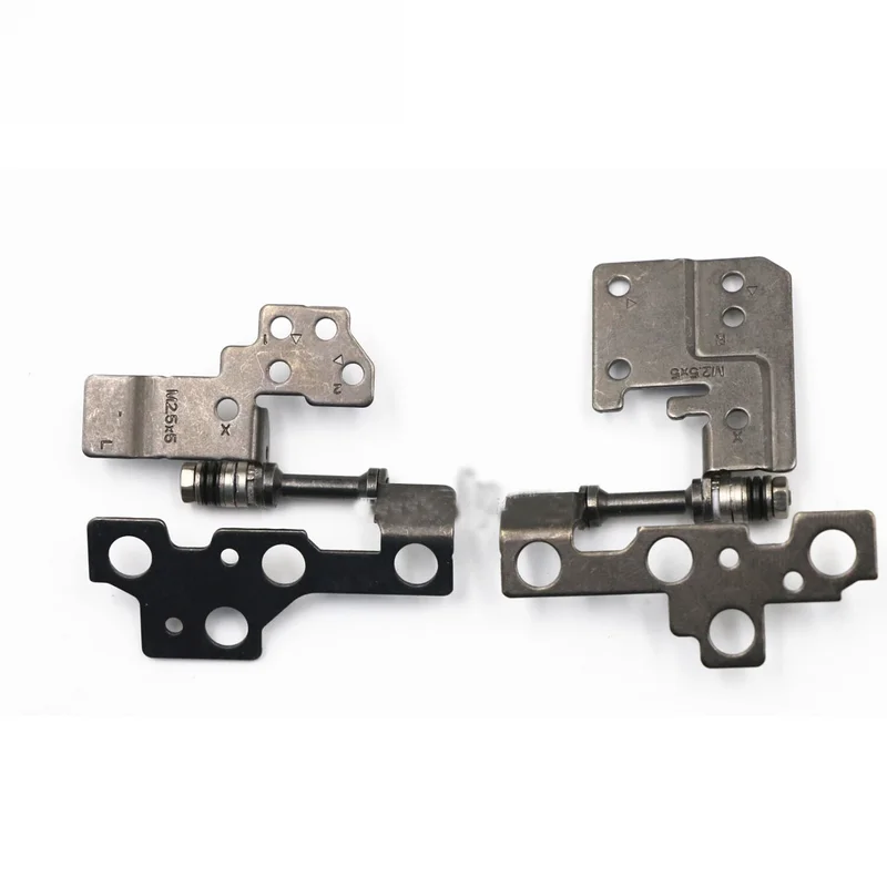 OEM Replacement New Lcd Hinge Screen Axis For Asus VivoBook Flip 14 TP470 TP470EZ