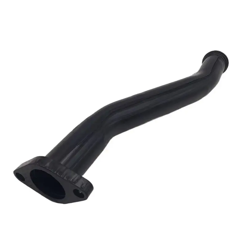 A85E-25460-25002 2546025002 Engine Cooling System Radiator Pipe Coolant Pipe For Sonata For KIA Carens