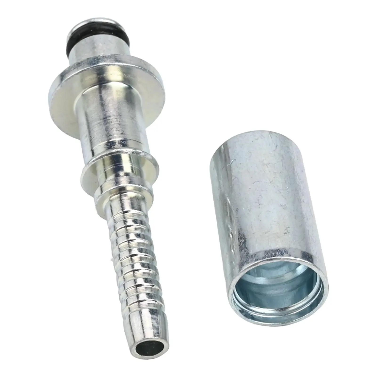 Pressure Washer Hose Connector Compatible with For K2 K3 K4 K5 K6 Machines Offering Easy Connection and Flexibility