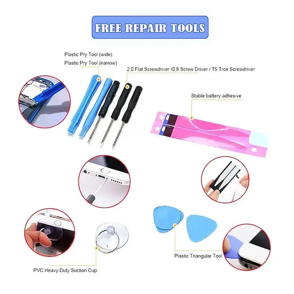 بطارية مكبر صوت موثوقة أداء طويل الأمد 12000 مللي أمبير في الساعة لـ Edifier D3-8