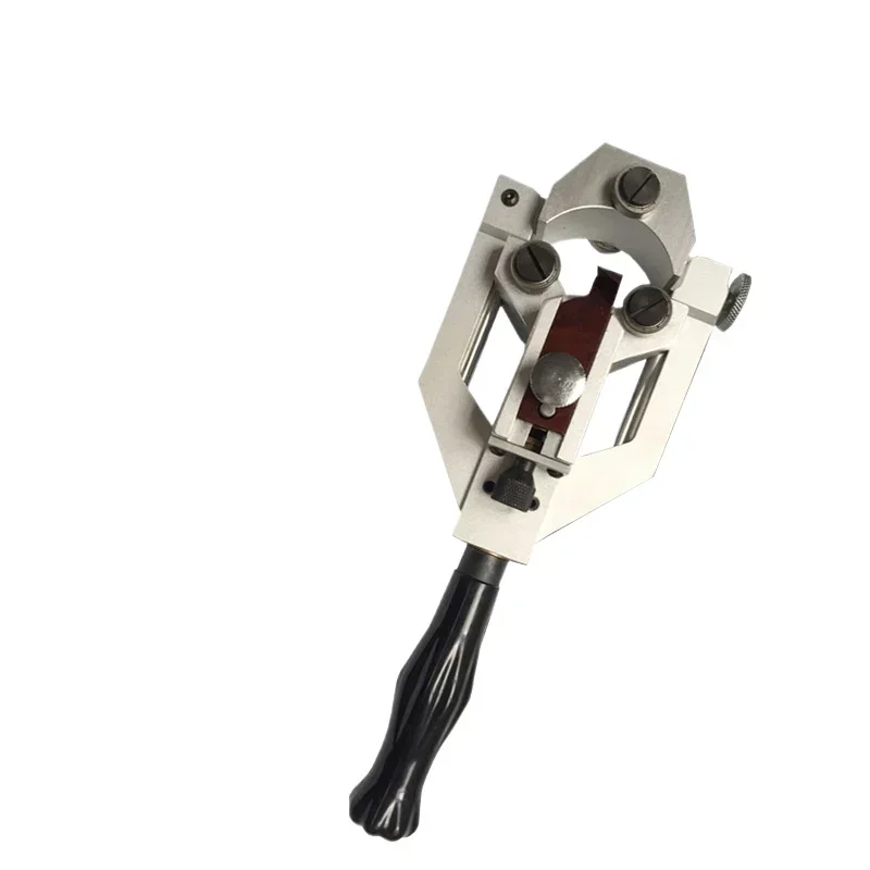 Multifunctional Man…