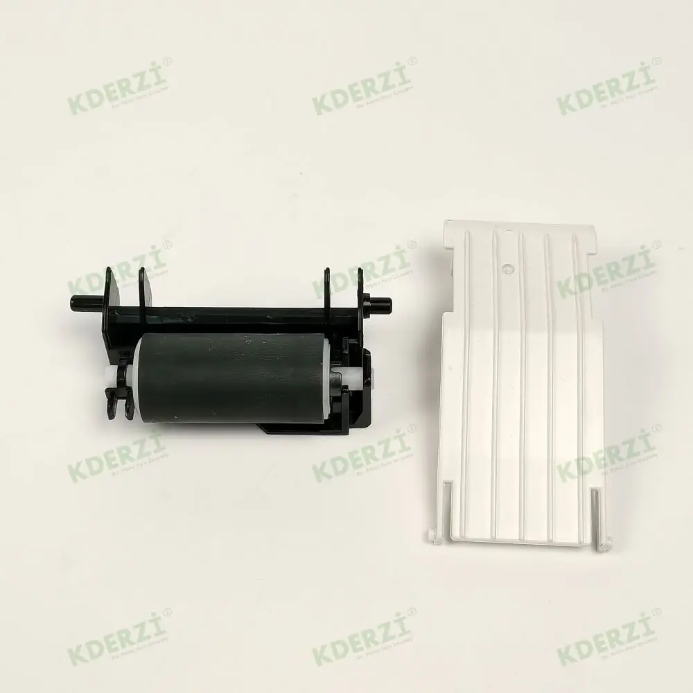 604K74442 MSI Tray Separation Roller Kit for Xerox Versalink C400 C405 Phaser 6600 WorkCentre 6605DN