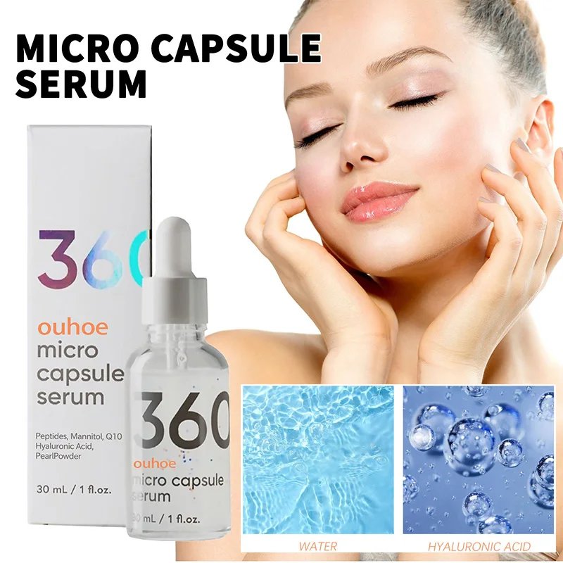 Anti Wrinkle Face S… - image