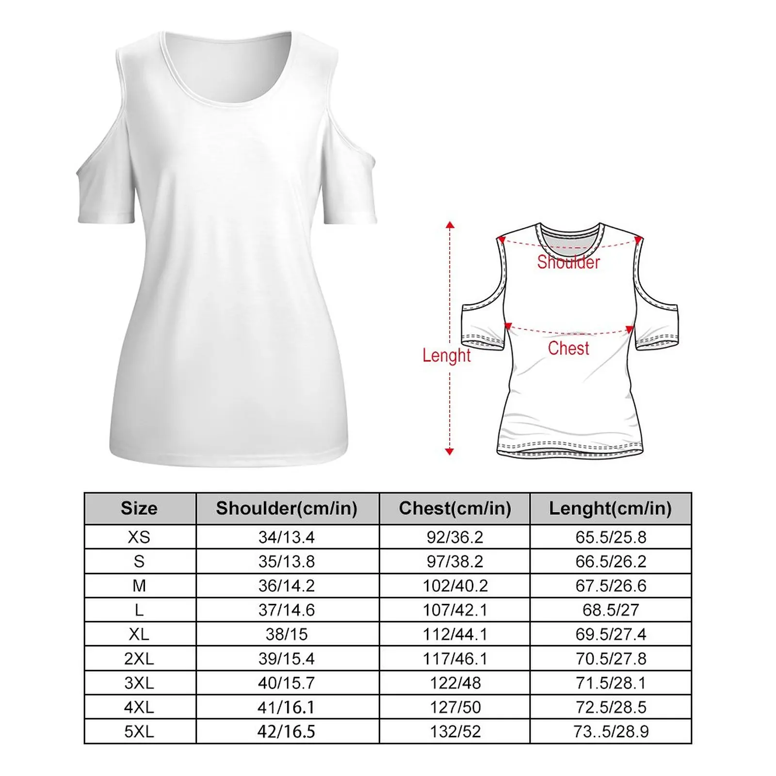 Ultimate Super Dante Artork Woman's Casual Sexy T-Shirt One Shoulder Lacing T Shirts Elegant Beach Party Tops Dante Vergil