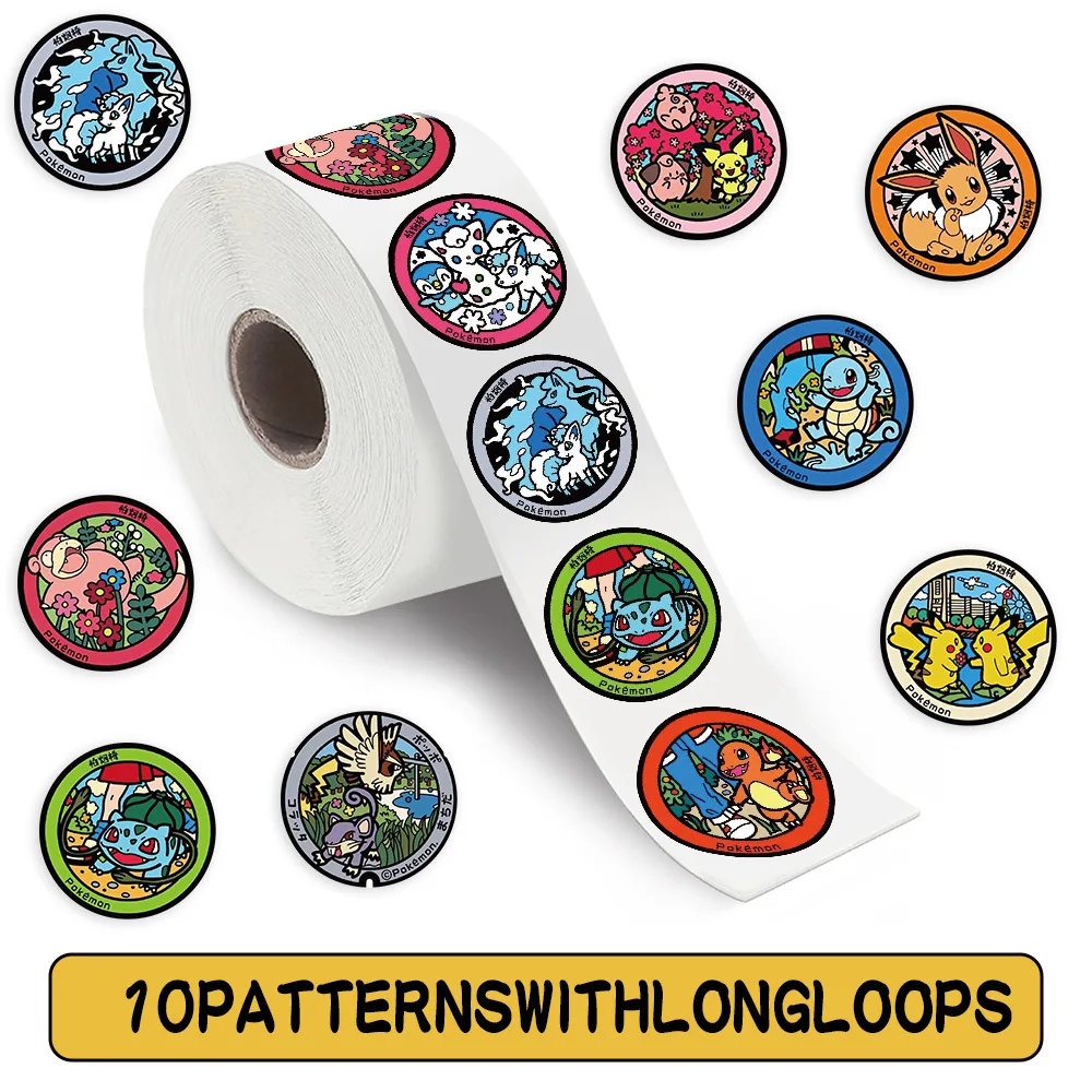 Thumbnail 3 - #68 Latest Phone Decals Offers