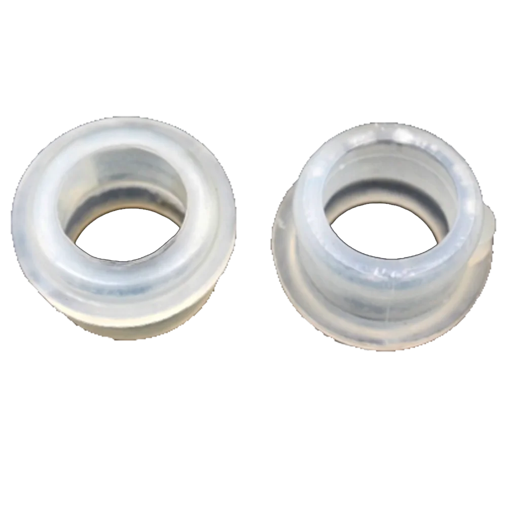 

Gear Shift Lever Bushing Car Interior First Gear Head Shift Lever Manual Trans Fit For MK4 1998-2002 Brand New