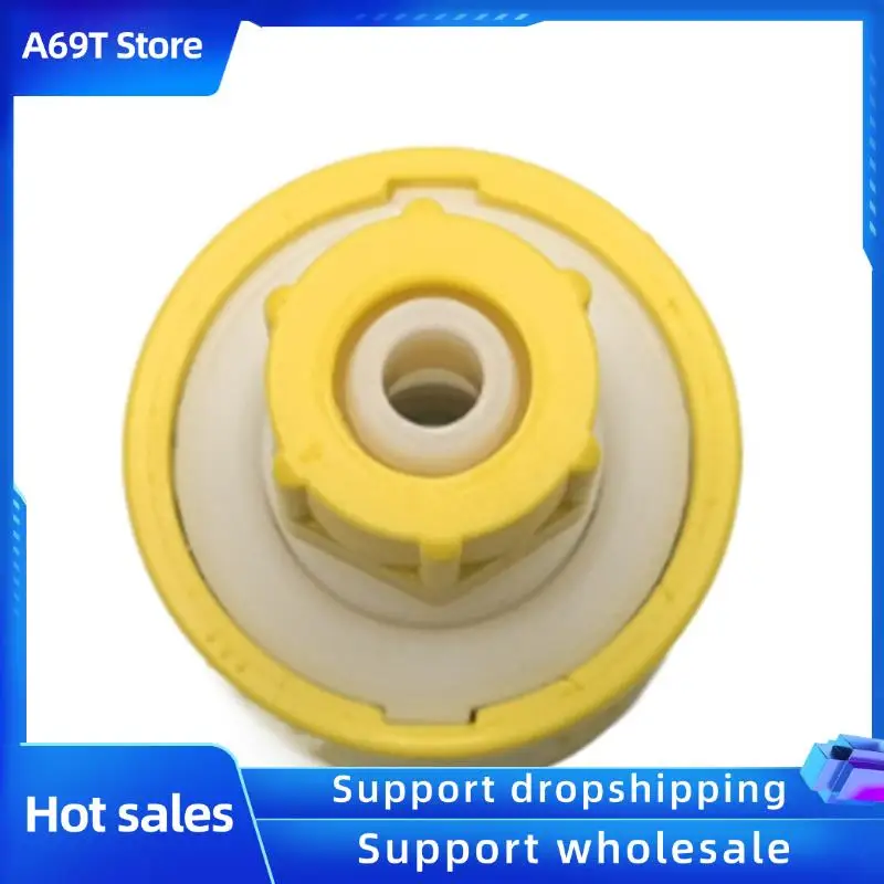 a69t-2-個交換用ホースコネクタケルヒャー-puzzi-8-1-10-1-30-4-簡単取り付け柔軟な使用