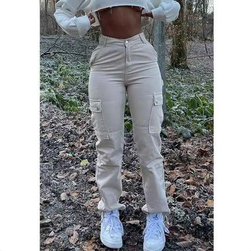 high-waist-multipocket-workwear-hip-pants-high-quality-fashionable-men's-underwear-comfortable-regenerated-cellulose-fiber