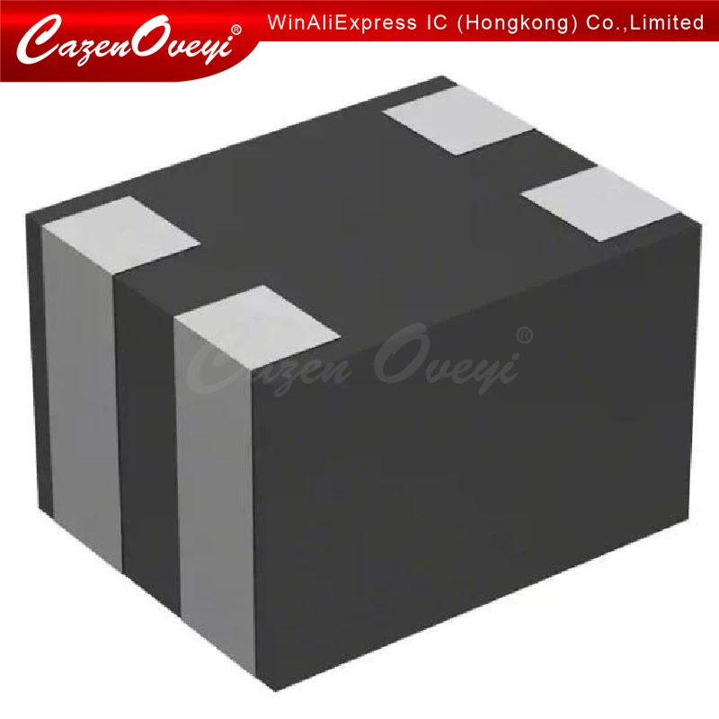 

10 шт./лот ESD0P2RF-02LRHE6327 ESD0P2RF-02LRH E6327 20KV TSLP-2-17