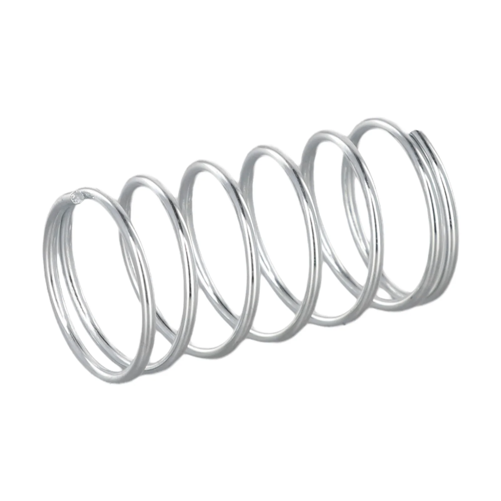 Spring Accessory Designed for CE Series Works Seamlessly with For AGILLO Models A Must Have Replacement Component