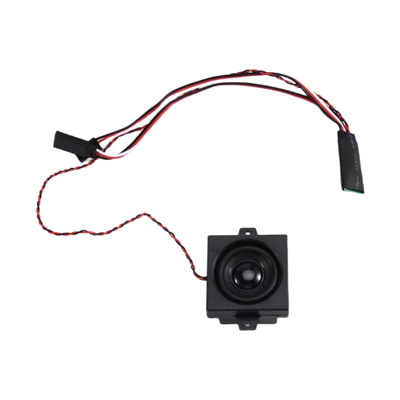 タミヤフラットランクライミングカーシミュレーション RC モデル車両サウンドグループアクセサリー