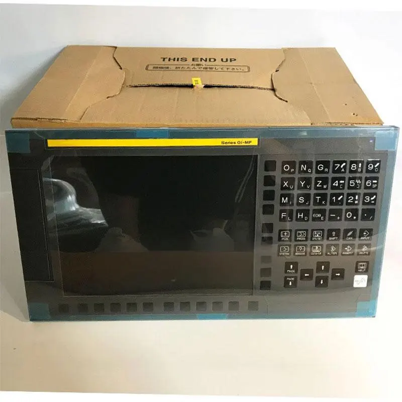 Brand new A13B-0196-B031 One-year warranty