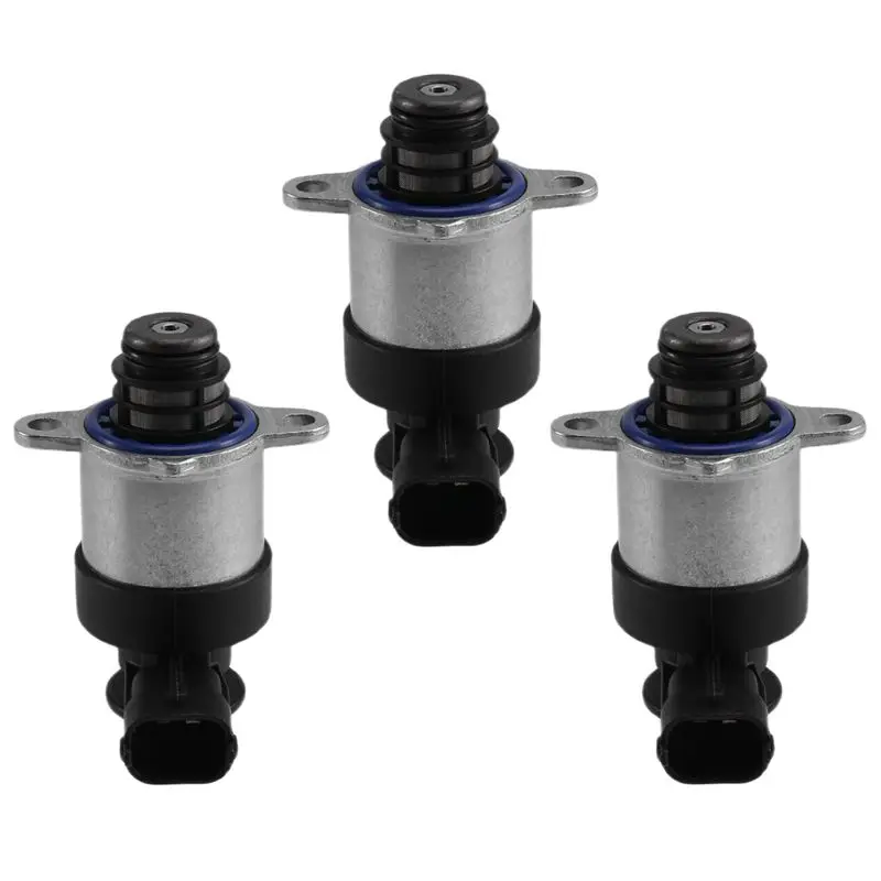 

Fuel Injection Pressure Regulator For 6.6L For Chevy Express 2500 3500 GMC Savana 2500 0928400757 12641035