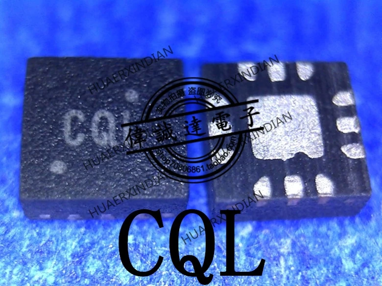 

New Original RT8228AZQW RT8228A CQW CQA CQB CQH QFN12