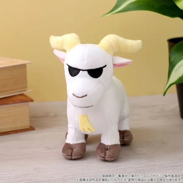 My Hero Academia Midoriya Izuku Anime Plush Pillow Cotton Cosplay Stuffed Animal Toyfor Fans Soft Cartoon Character Throw Pillow