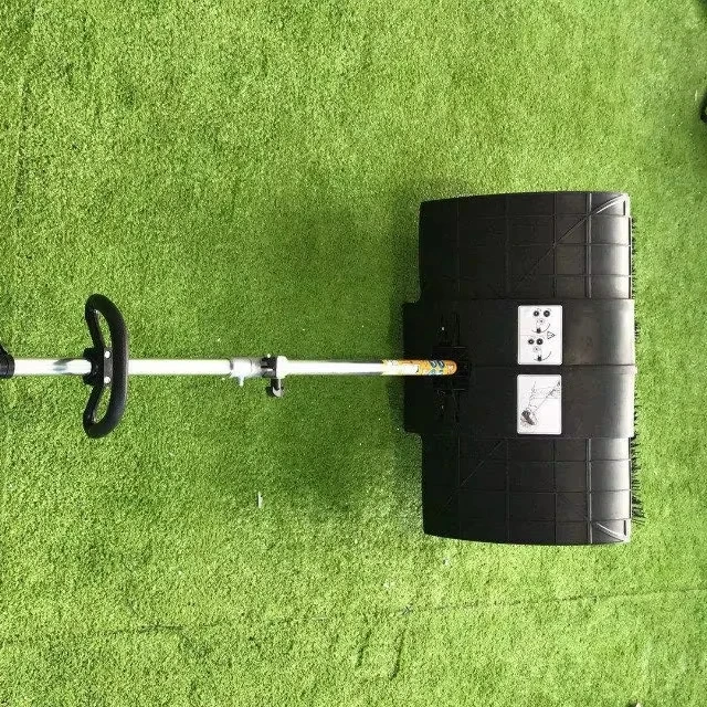 Qk Small Garden Yar… - image