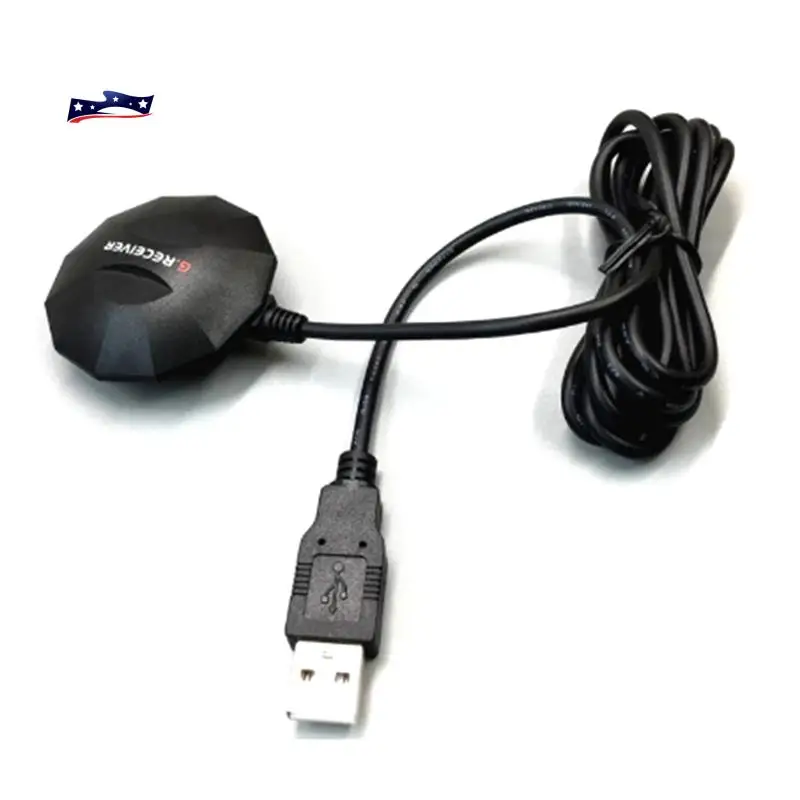 aef1-nouvelle-antenne-de-module-recepteur-gnss-recepteur-gps-glonass-usb-remplacer-le-protocole-usb-bu-353s4-bu353s4-0183nmea