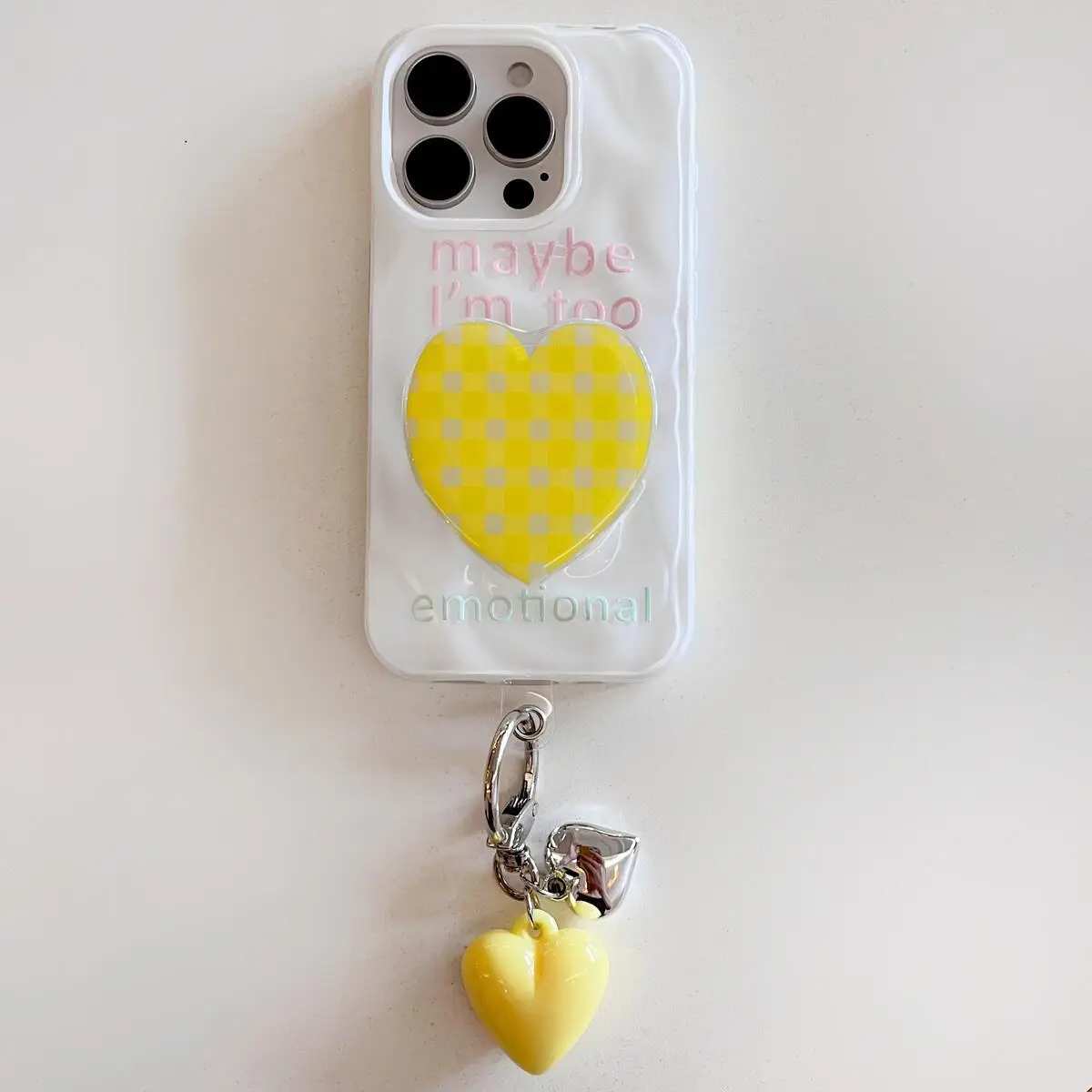 

Роскошный кожаный чехол для телефона с тисненым узором для iPhone 15 14 13 12 Pro Max Модный популярный однотонный чехол с золотыми буквами