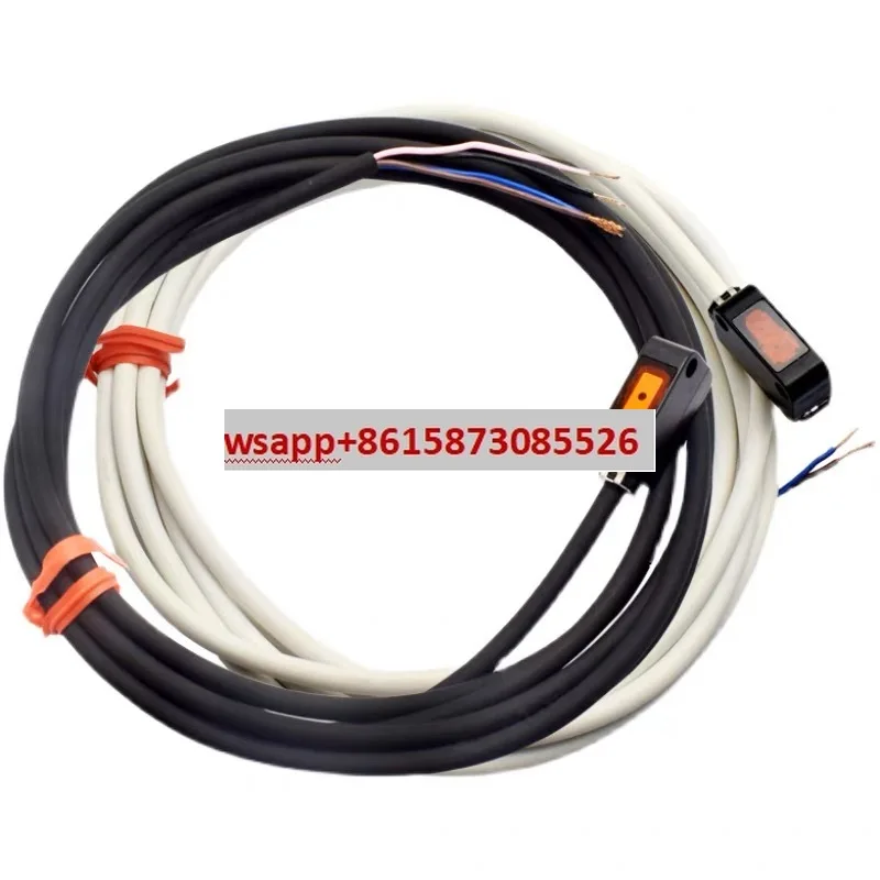 Photoelectric Senso…