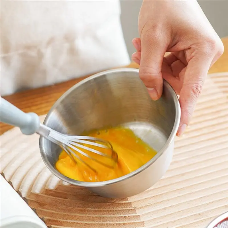 Abjs Stainless Stee… - image