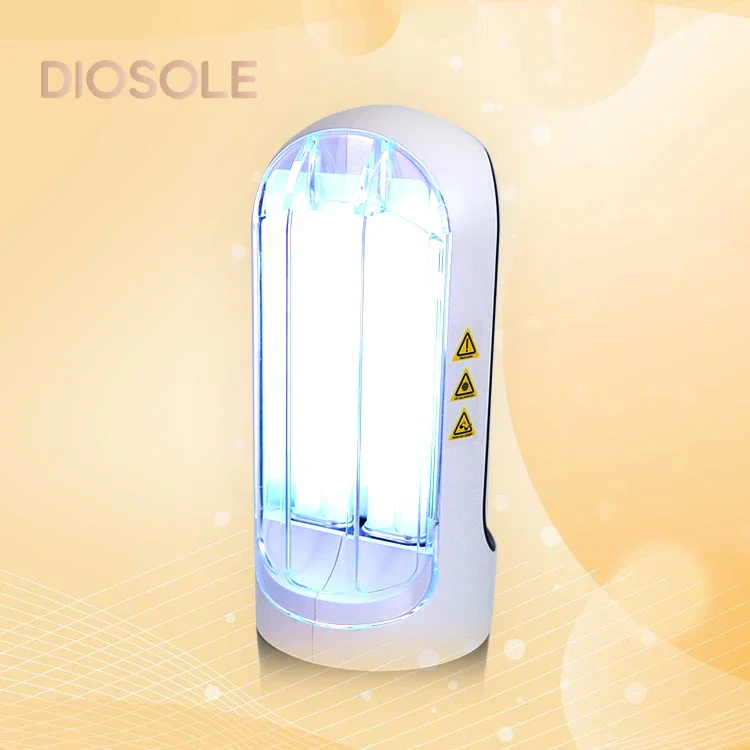 Clinical use uvb phototherapy device uvb lamp nb uvb uv light phototherapy for vitiligo