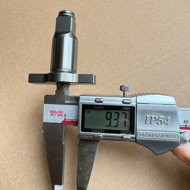 19MM DCF899 N415875 ANVIL ASSEMBLY for DEWALT DCF899B 899M1 DCF899HB DCF899HP2 DCF899H DCF899P1 DCF899P2 19MM Impact Component view 3