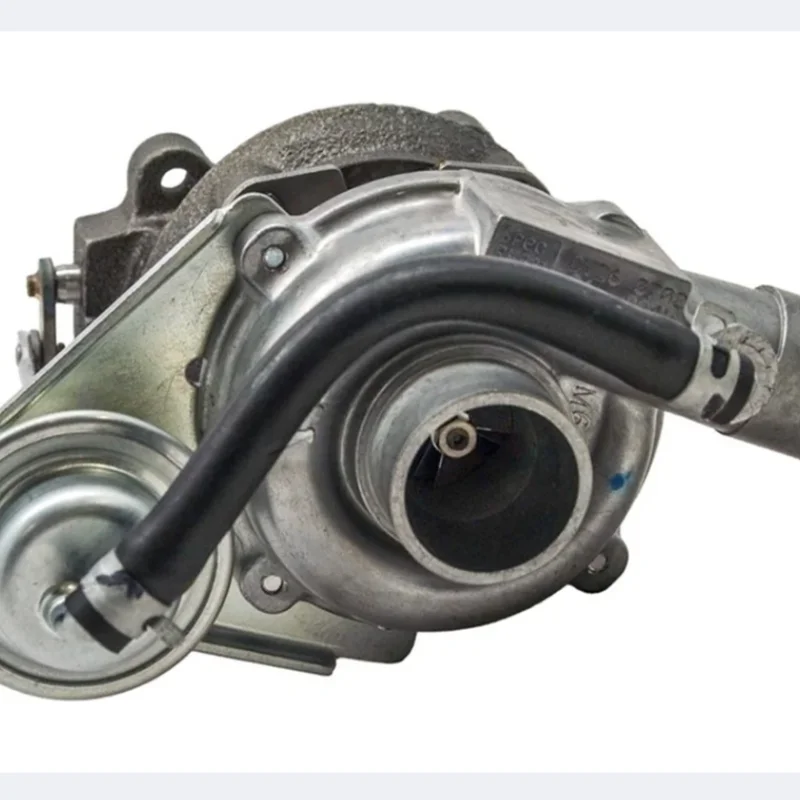 

ATV&UTVFactory Direct Sale High Quality IHI RHB31 Turbo Marine 4TN78TL Excavator 3TN84 3T-508 VB110024 CY26