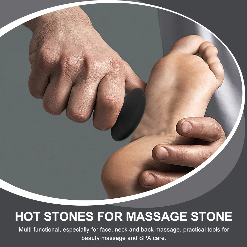 

2 шт., массажный камень Гуа Ша, форма гриба, скребковый инструмент для лица, шеи, спины, спа, красота, лифтинг, подтяжка кожи, похудение