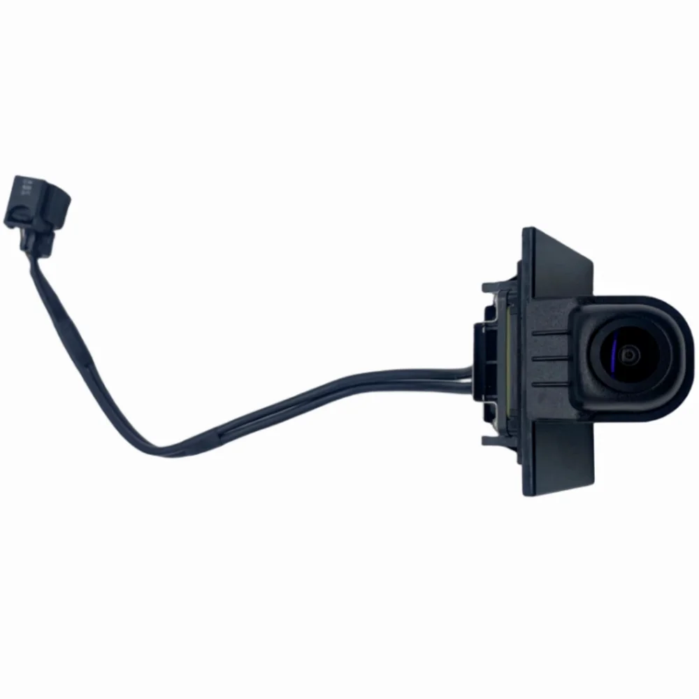 99240-AR010 لشركة هيونداي جينيسيس GV70 2022-2023 كاميرا الرؤية الخلفية عكس الكاميرا وقوف السيارات مساعدة كاميرا احتياطية 99240AR010
