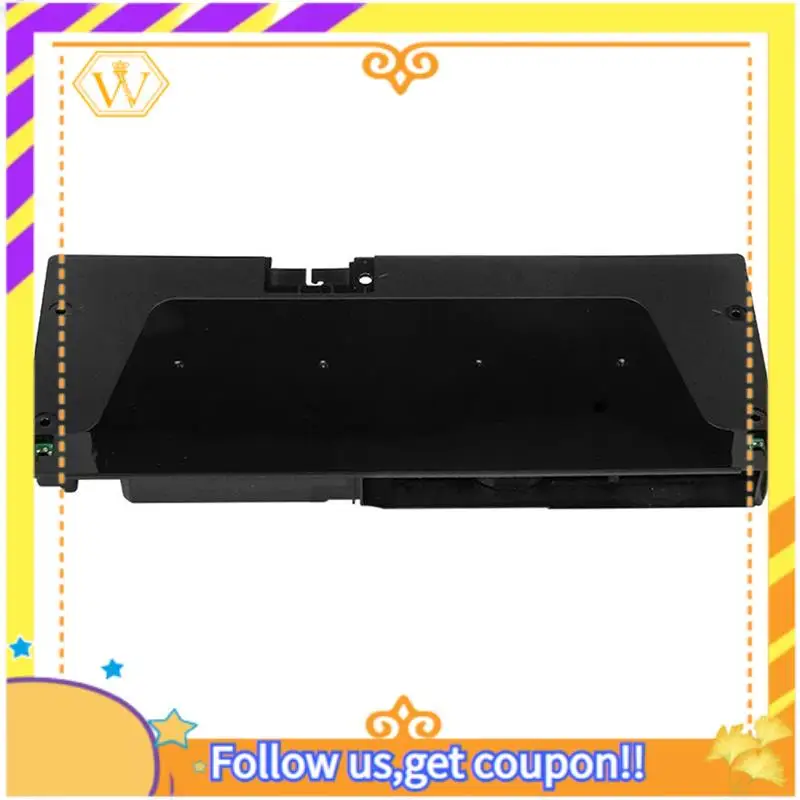 

Power Supply Adapter High Quality Power Supply Adapter For ADP-160CR N15-160P1A For PS4 Slim 2000 Console Parts