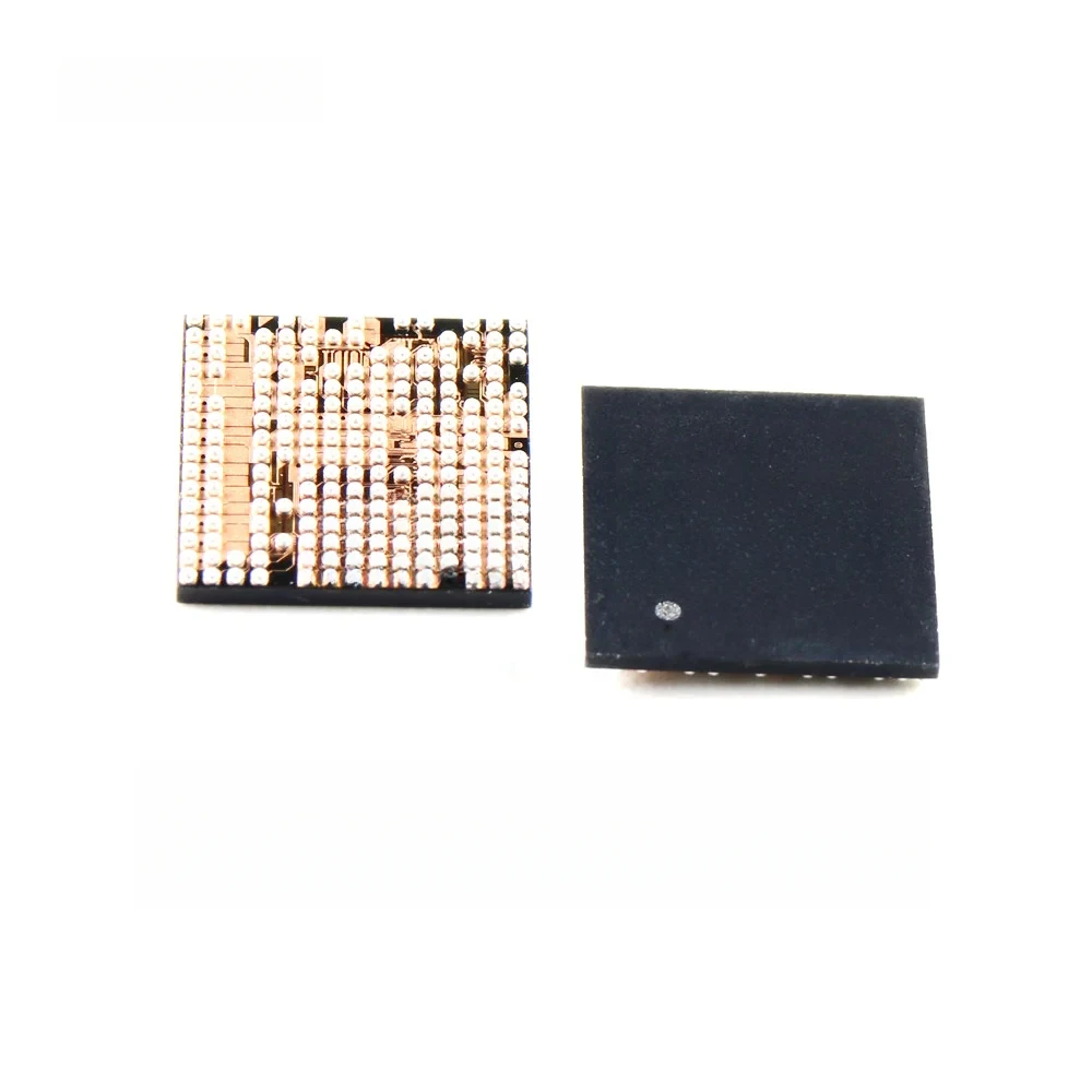 

5-10Pcs/Lot MT6358VW MT6358 Power Management IC Chip