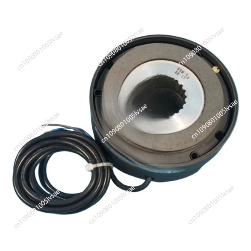 

NM38740NR2 Brake pads, brake kit