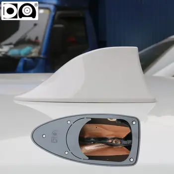 8 best sales HB 20 現代 - №4