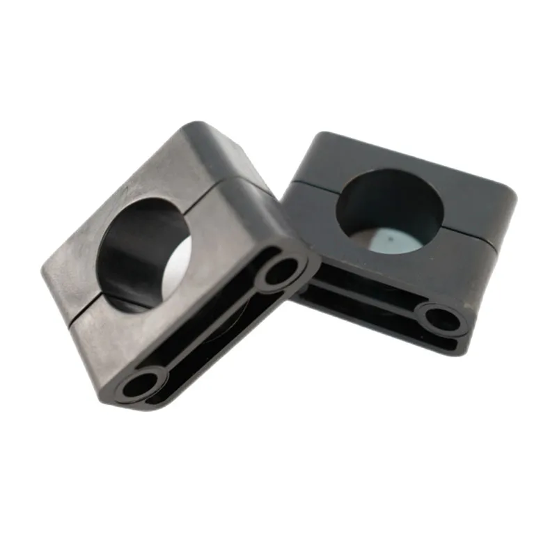 Club Car Ds Brake Block Set 4-Piece 1011402 1010811