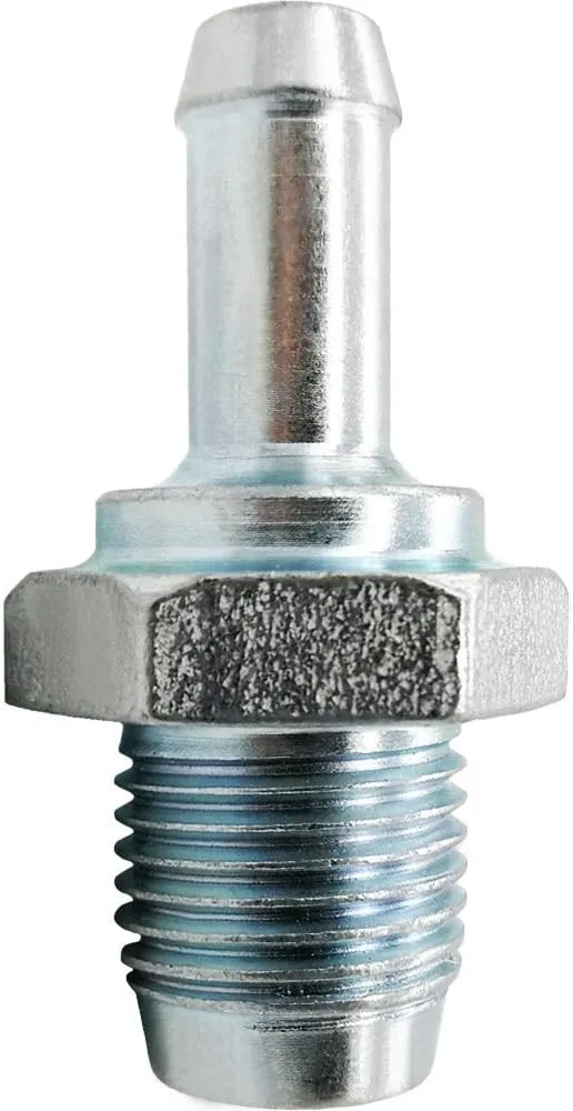 لتويوتا جديد PCV صمام 12204-28020 2.4L 2AZ-FE & 2.0L 1AZ-FE كامري RAV4 TC