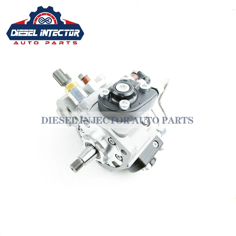 HP3 مضخة حاقن الديزل مضخة حقن الوقود 294000-0930 لتويوتا 2KD-FTV 22100-30110