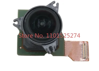 

New original session 5 Lens for gopro 5 session Maintenance fittings for motion camera with CCD