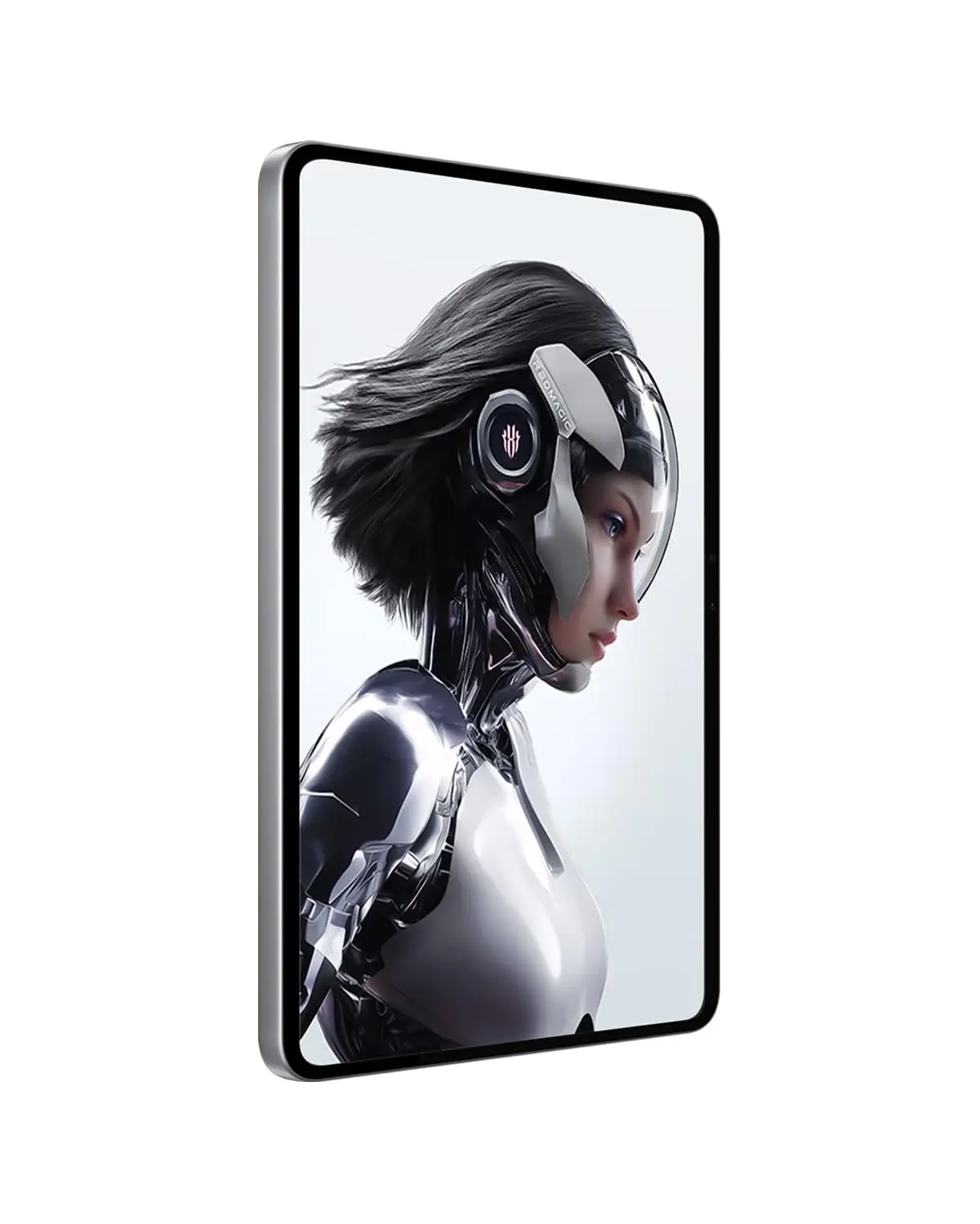 Discount On Redmagi…