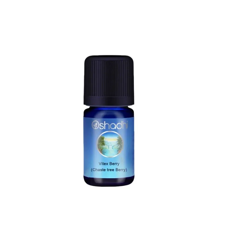 German Natural Feminization Essential Oil 3ml/Bottle Feminine Enhance Female Balance Soft Smooth Skin For Women MTF T-Girl