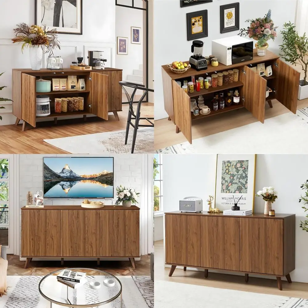 Sideboard Brands That Actually Last: A Real-World Guide to Picking the Right One