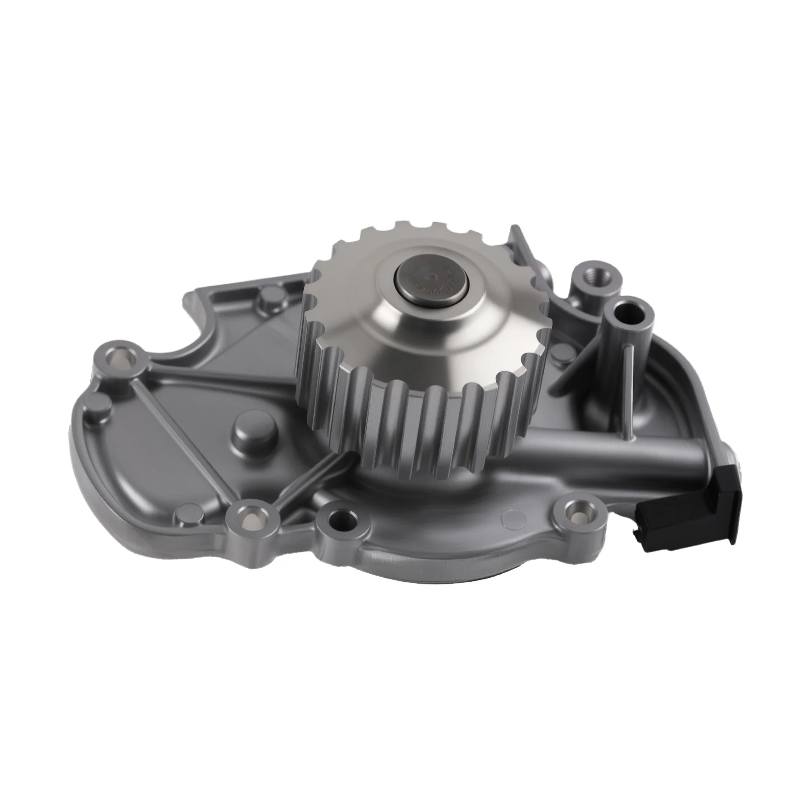 Timing Belt Kit Water Pump for Isuzu Oasis S LS F23A7 2.3L 1998-1999 WP244K1A