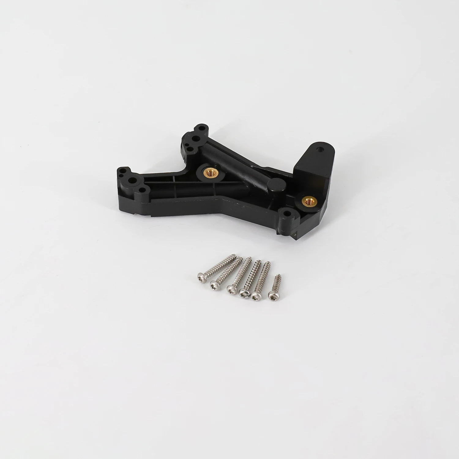 Pump Seat Mounting Bracket Replacement For VJ1240 VJ1280 Solvent CIJ Inkjet Printer Spare Part