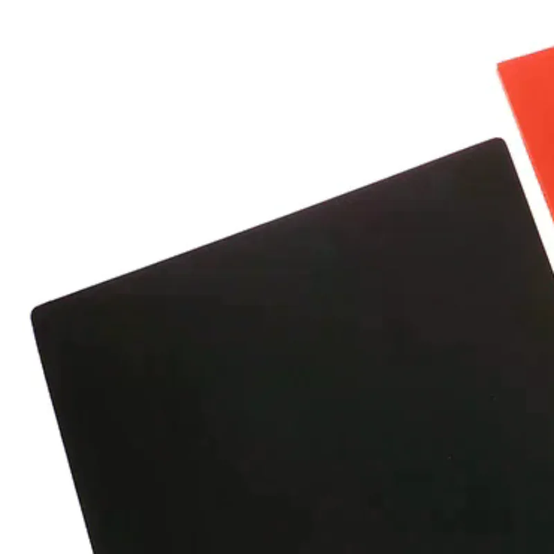 

[SH]1PC Table Tennis Rubber For T88 ULTRA Spin Half-sticky Speed Training Pimples Ping Pong Sponge