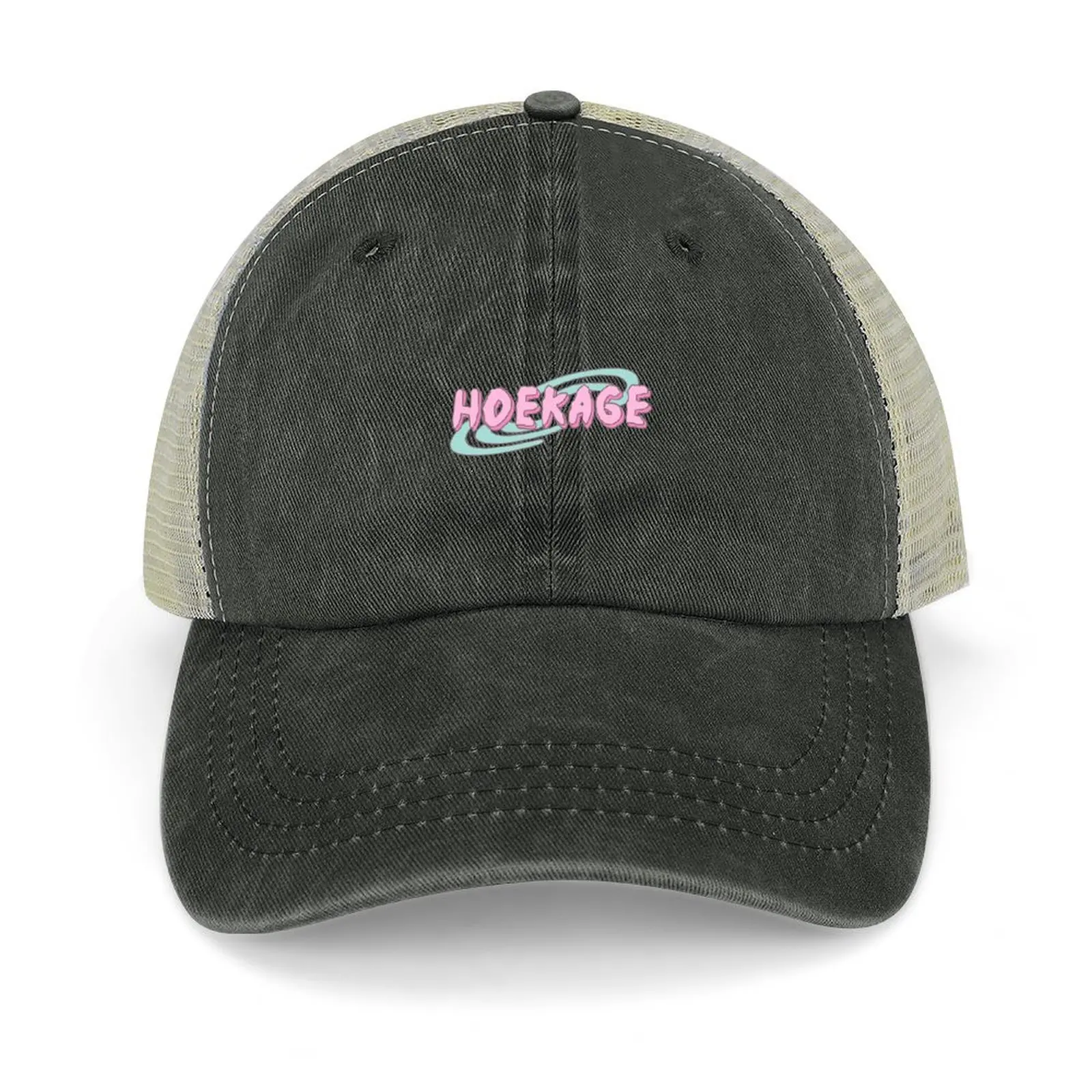 

Hoekage Magnet Baseball Cap Sports Cap hats for men Fishing cap Baseball For Men Women's