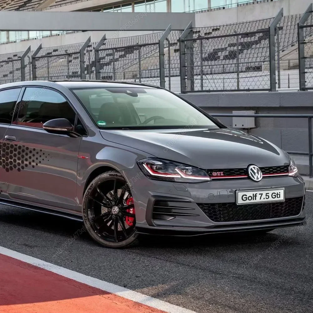 For Vw Golf 7 7.5 M…