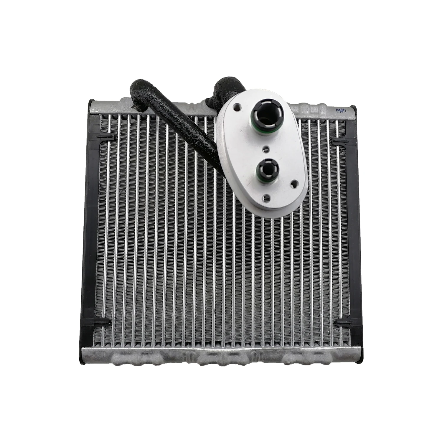 

Genuine Air Conditioning Evaporator Fit VOLVO XC90 2023 S60 III S90 II V60 I V90 XC60 2015-2018,31497374,31404453