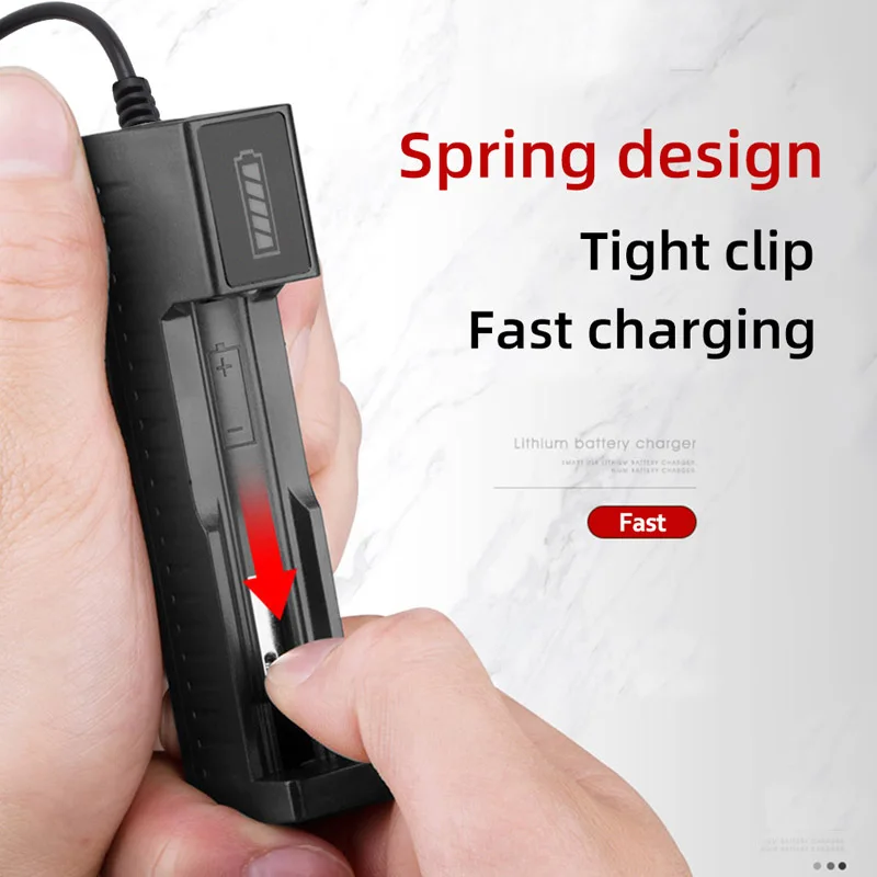 1 / 2 / 4 Slots Dua…