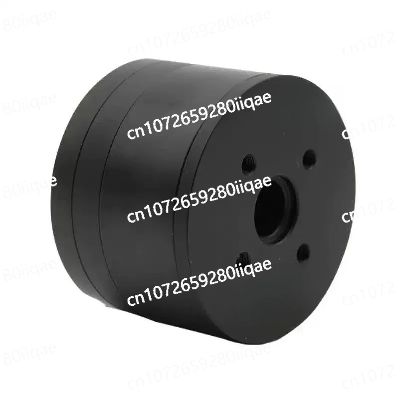 

MS4010 Новый двигатель постоянного тока с панорамированием и наклоном, стоимость шарнира робота